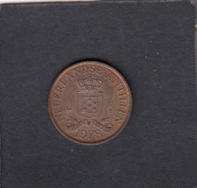 Beschrijving: 2 1/2 Cent